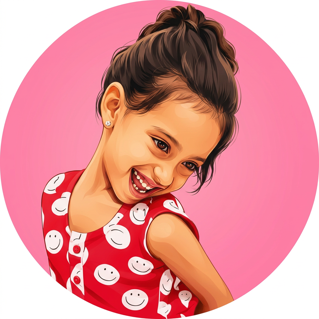 Aadhya Sai Balcha